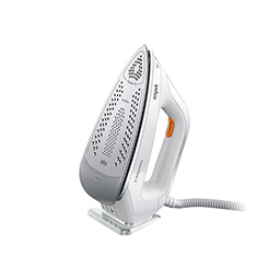 Irons Home Marketplace2