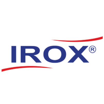 Irox برند ایروکس فروشگاه اینترنتی ارس مارکت خرید اینترنتی محصولات شوینده و بهداشتی داروخانه آنلاین دکتر پیغمبری