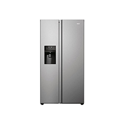 Refrigeration Home Marketplace2