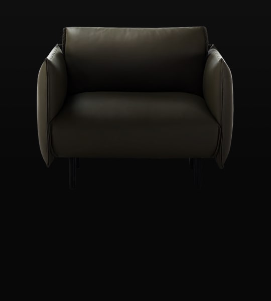 banner l furniture opt Home Marketplace2