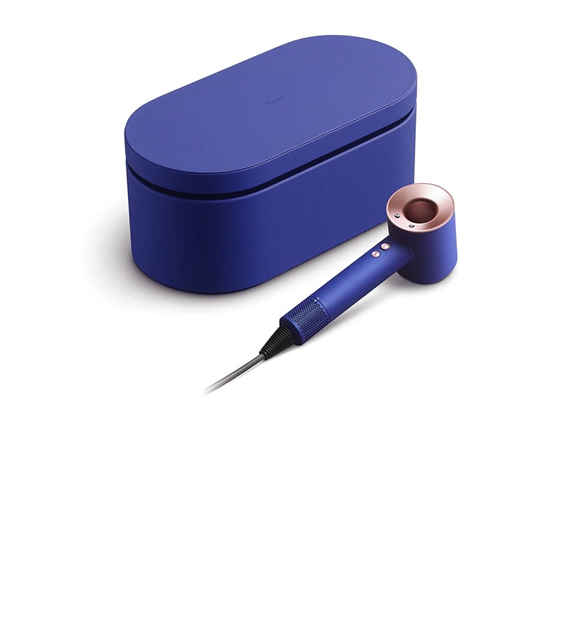 banner l hair dryer w opt Home Marketplace2