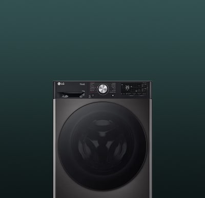 banner l washmachine opt Home Marketplace2