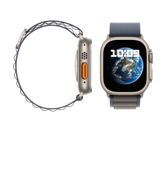 banner l watch opt Home Marketplace2