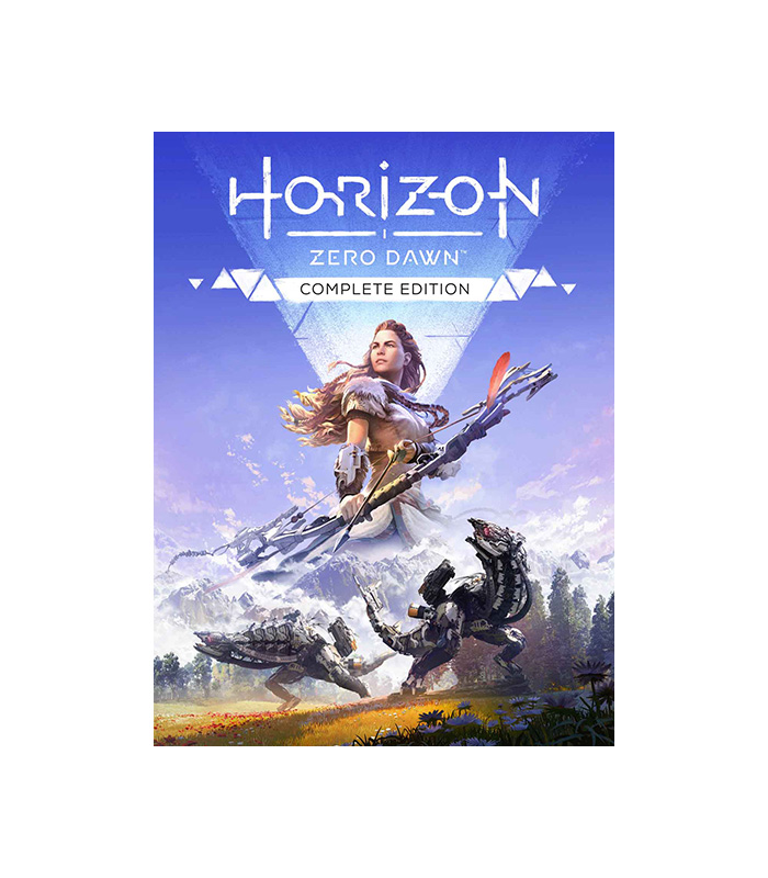 horizon zero dawn 1 Home Marketplace2