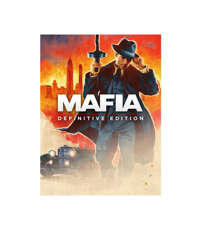 mafia definitive edition 1 Home Marketplace2