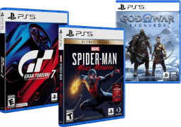 section disount games img opt Home Marketplace2