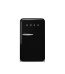 smeg fab10hrbl5 1 Home Marketplace2