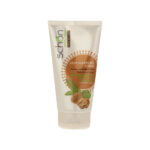 کرم اسکراب لایه بردار مناسب انواع پوست شون schon