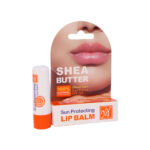 بالم لب ضد آفتاب SPF25 مناسب انواع پوست مای my