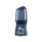 رول ضد تعریق 24 ساعته آقایان مونت وین مای my