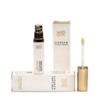 سرم تقویت کننده و ضد ریزش ابرو سینره cinere