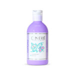 شامپو کودک مناسب دختران بالای ۳ سال سینره cinere