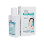 لوسیون پس از اصلاح اولترا کالم مای my