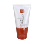 ماسک موی کراتینه مای my