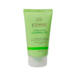 پاک کننده پوست چرب سینره cinere