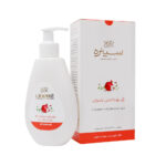 ژل بهداشتی بانوان سینره cinere