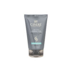 ژل موی سر مخصوص آقایان سینره cinere