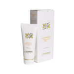 کرم آلفا هیدروکسی اسید AHA 10% سینره cinere