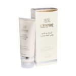 کرم ضد لک و روشن کننده سینره cinere