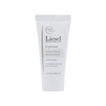 کرم ضد لک پیگماسل مناسب انواع پوست لایسل liesel