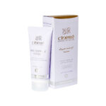 کرم ضد چروک مخصوص افراد بالای ۴۰ سال سینره cinere