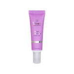 کرم فیلر مناسب انواع پوست لایسل liesel