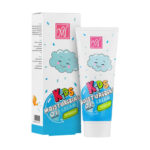 کرم مرطوب کننده کودکان مناسب انواع پوست مای my