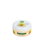 کرم مرطوب کننده میوه ای نوتری تاچ مای my