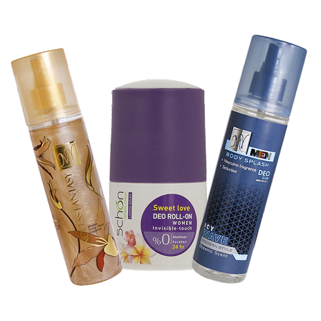 Group 10 داروخانه آنلاین دکتر پیغمبری