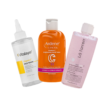 Group 3 1 داروخانه آنلاین دکتر پیغمبری