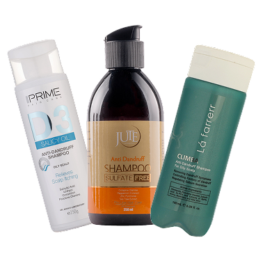 Group 7 1 داروخانه آنلاین دکتر پیغمبری