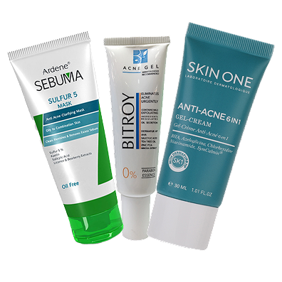 Group 8 داروخانه آنلاین دکتر پیغمبری