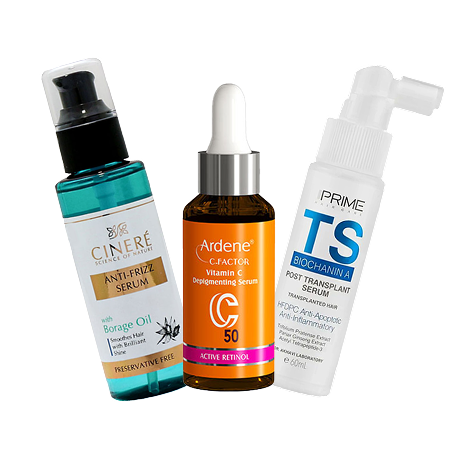 Group 9 داروخانه آنلاین دکتر پیغمبری