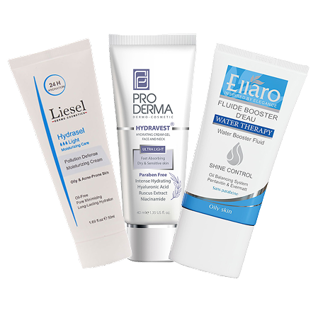 abresan داروخانه آنلاین دکتر پیغمبری