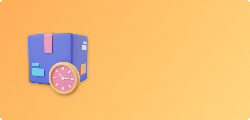 bk123 2 داروخانه آنلاین دکتر پیغمبری