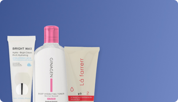 داروخانه آنلاین دکتر پیغمبری رشت