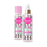 بادی اسپلش عطر بدن Lollipop هیدرودرم hydroderm