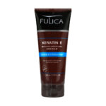 بالم نرم کننده موی سر کراتین ای فولیکا fulica