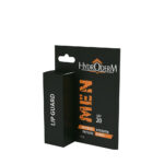 ترمیم کننده و محافظ لب آقایان هیدرودرم hydroderm