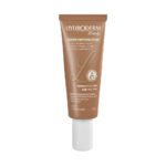 كرم روشن كننده گياهی هیدرودرم hydroderm