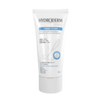 كرم شقاق سينه هیدرودرم hydroderm