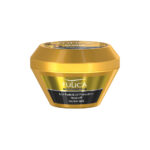 ماسک مو تقویت کننده موهای بلوند فولیکا fulica