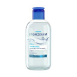 میسلار واتر3 در1 چشم و لب و صورت Hydrating پوست خشک هیدرودرم hydrodrm