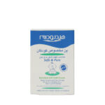 پن مخصوص کودکان هیدرودرم hydroderm