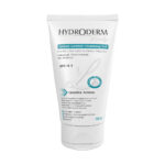 ژل بهداشتی ژنیتال بانوان هیدرودرم hydroderm