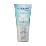 ژل بهداشتی ژنیتال بانوان مخاط ملتهب شده FUNGA-8 هیدرودرم hydroderm