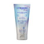 ژل بهداشتی ژنیتال بانوان مرطوب کننده HYDRA FEMME هیدرودرم hydroderm