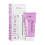 ژل پس از اصلاح گیاهی مناسب انواع پوست سی گل seagull