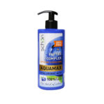 کرم آبرسان آکوامکس پپتاید مناسب انواع پوست شون schon