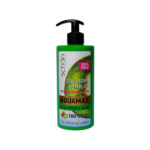 کرم آبرسان آکوامکس کلاژن مناسب انواع پوست شون schon